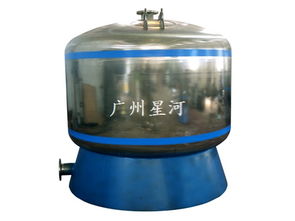 河南水上樂園水處理設(shè)備與健身器材廠家 打造健康娛樂新體驗(yàn)