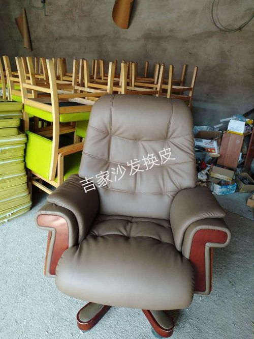 專業(yè)健身房器械換皮翻新與北京家具維修服務(wù)全解析