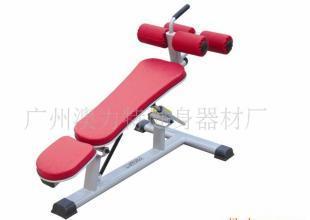 橡膠制品在健身器材及健身房配套產(chǎn)品中的應用