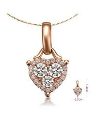 從鉆石項(xiàng)鏈到健身器材 1000元以上消費(fèi)場景的多元化選擇